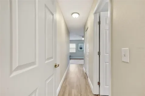 6577 Pine Meadows Drive Spring Hill FL 34606