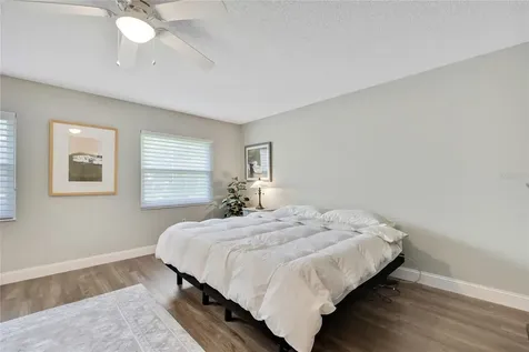 6577 Pine Meadows Drive Spring Hill FL 34606