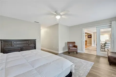 6577 Pine Meadows Drive Spring Hill FL 34606