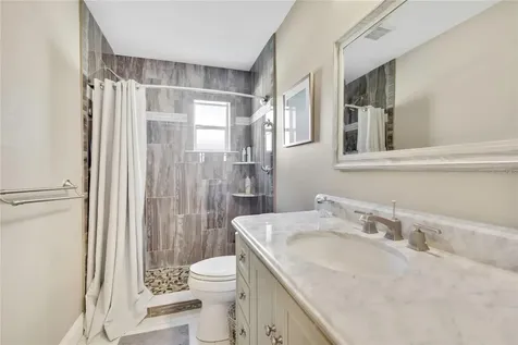 6577 Pine Meadows Drive Spring Hill FL 34606