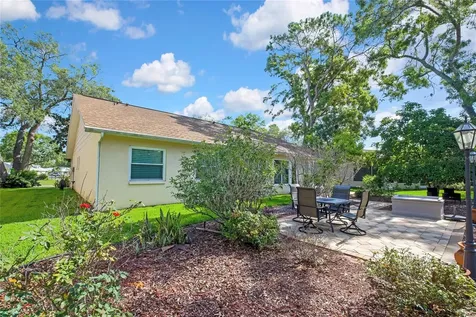 6577 Pine Meadows Drive Spring Hill FL 34606