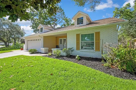 6577 Pine Meadows Drive Spring Hill FL 34606