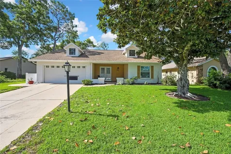 6577 Pine Meadows Drive Spring Hill FL 34606