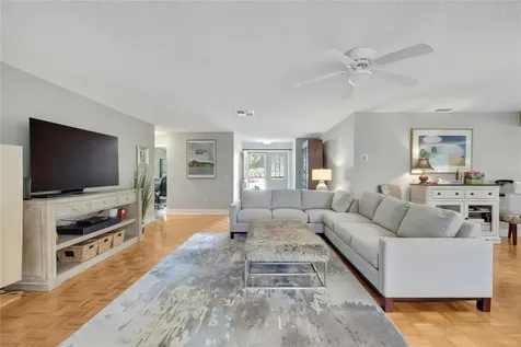 6577 Pine Meadows Drive Spring Hill FL 34606