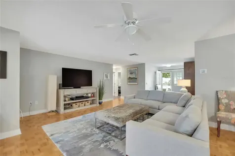 6577 Pine Meadows Drive Spring Hill FL 34606