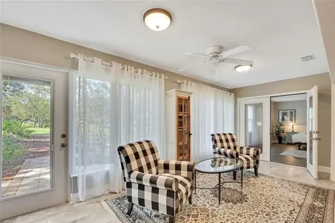 6577 Pine Meadows Drive Spring Hill FL 34606