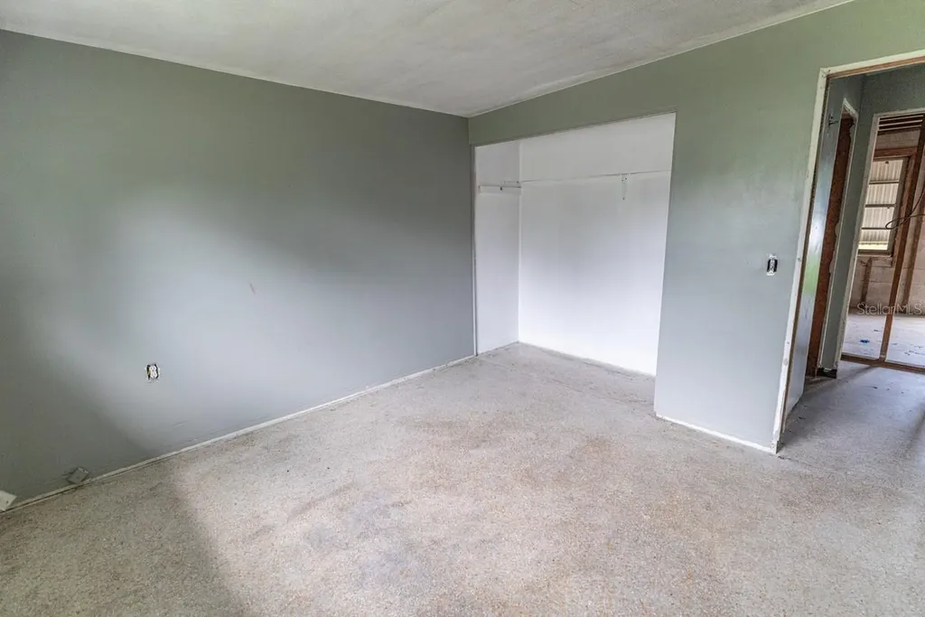 4050 Arrowhead Avenue Spring Hill FL 34606
