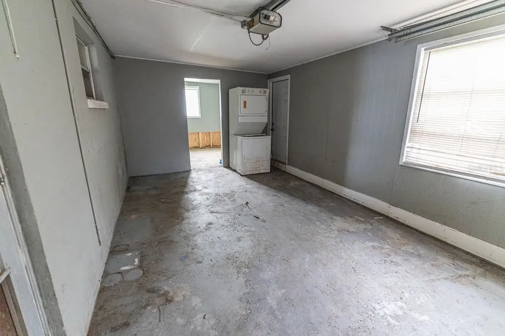 4050 Arrowhead Avenue Spring Hill FL 34606
