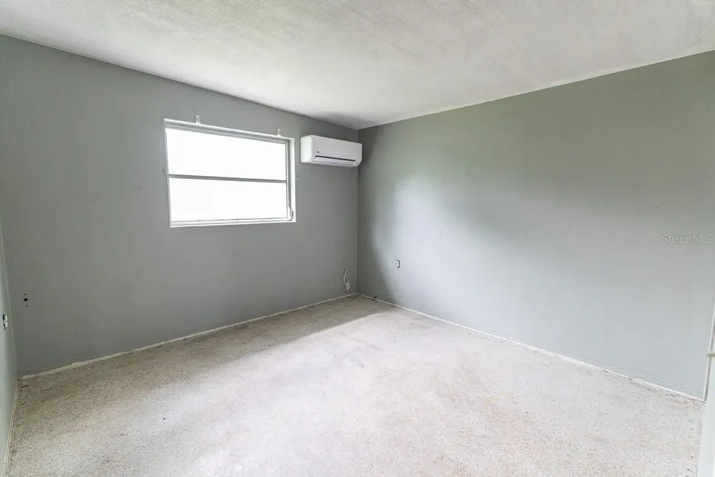 4050 Arrowhead Avenue Spring Hill FL 34606