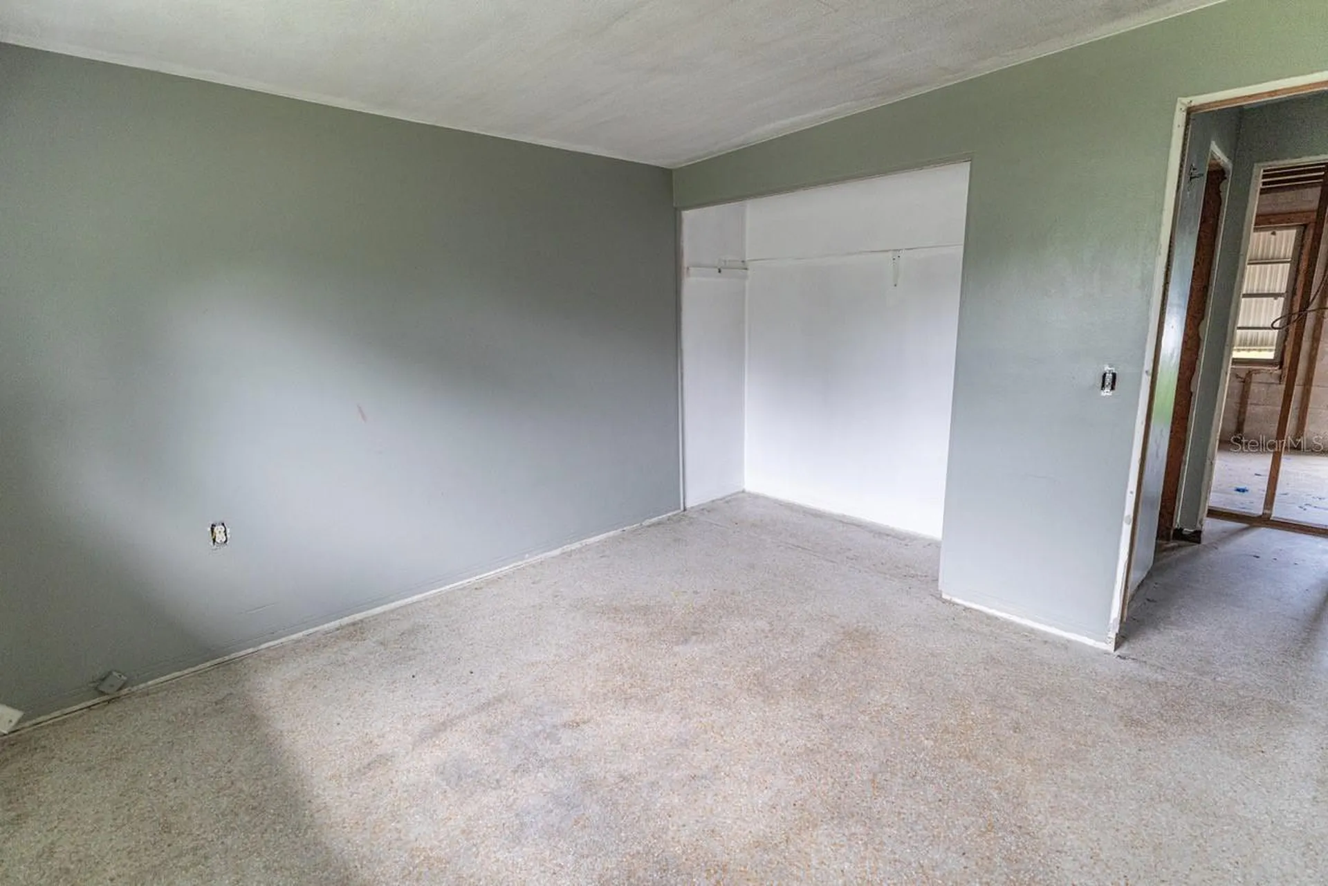 4050 Arrowhead Avenue Spring Hill FL 34606