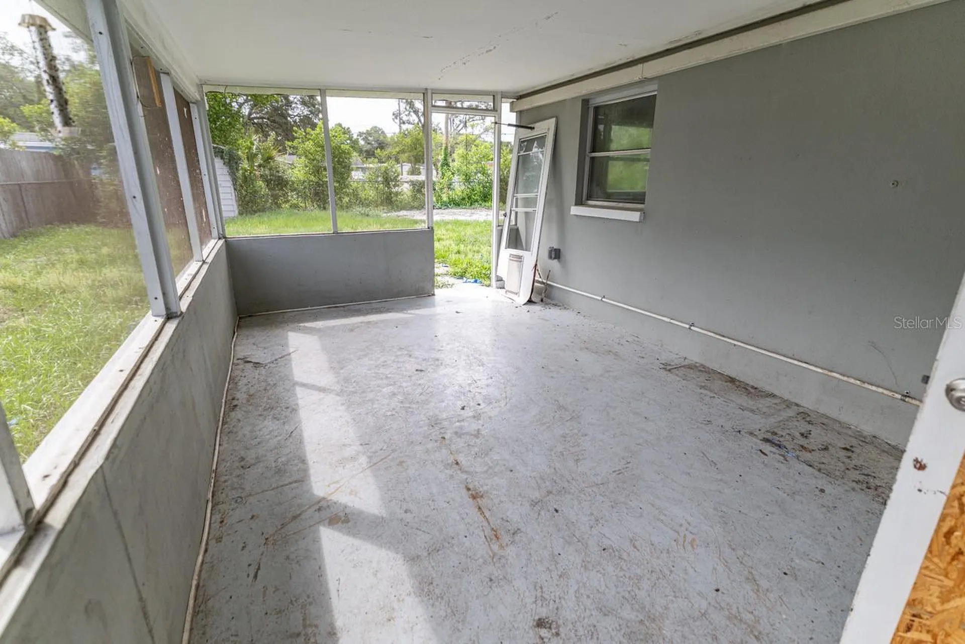 4050 Arrowhead Avenue Spring Hill FL 34606