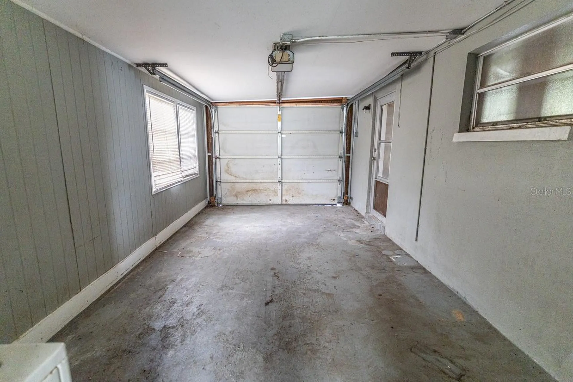 4050 Arrowhead Avenue Spring Hill FL 34606