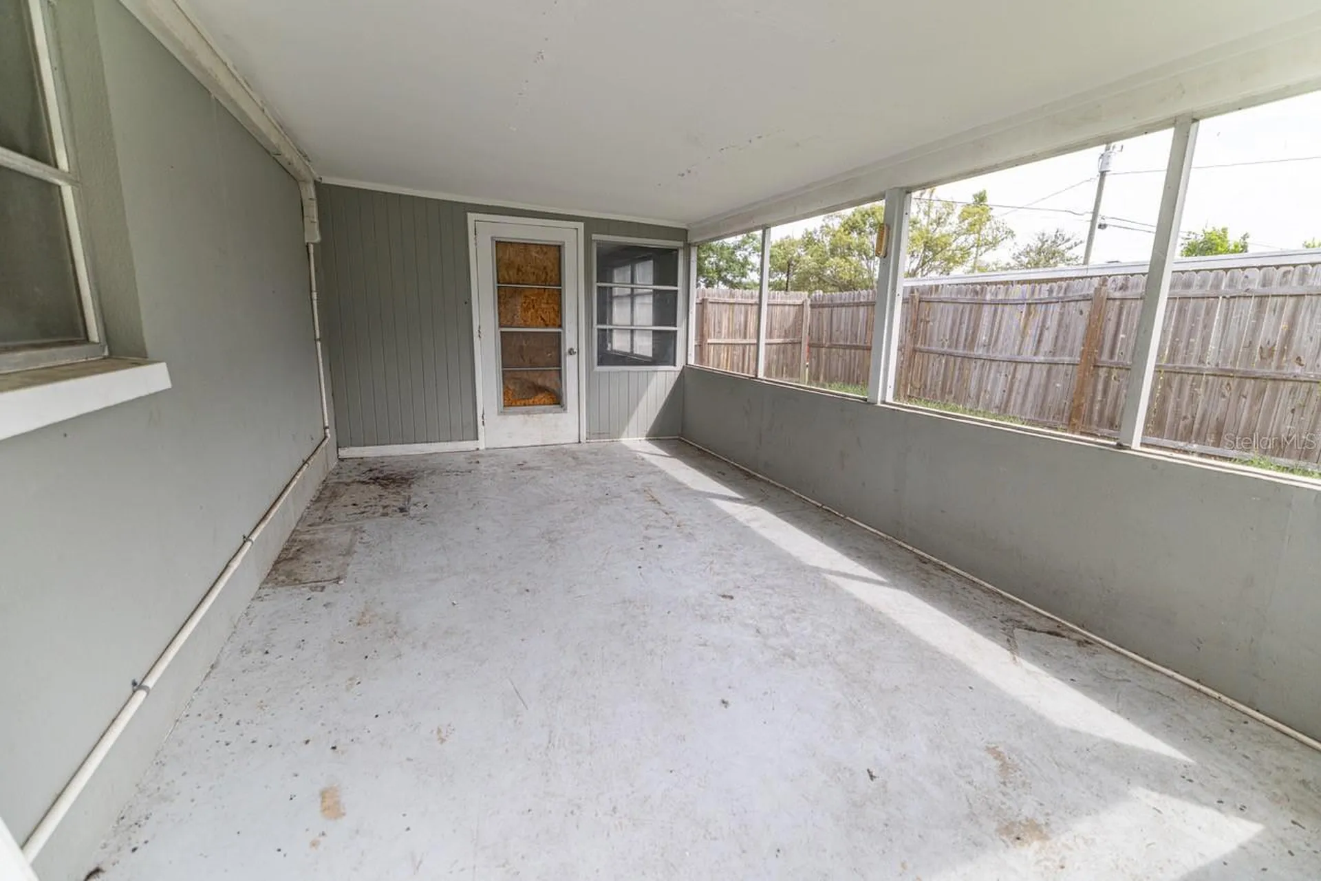 4050 Arrowhead Avenue Spring Hill FL 34606