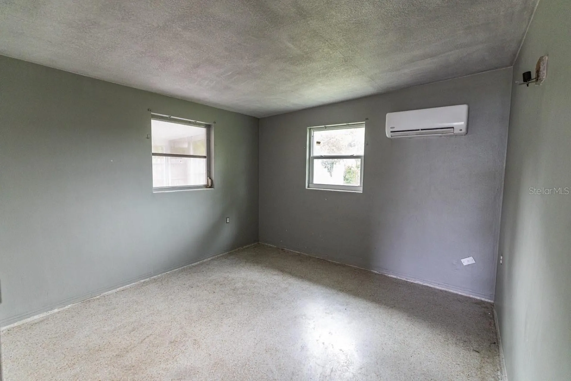 4050 Arrowhead Avenue Spring Hill FL 34606