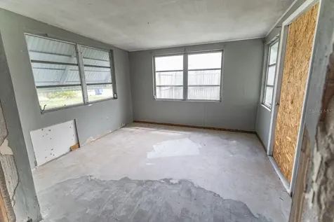 4050 Arrowhead Avenue Spring Hill FL 34606