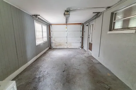 4050 Arrowhead Avenue Spring Hill FL 34606