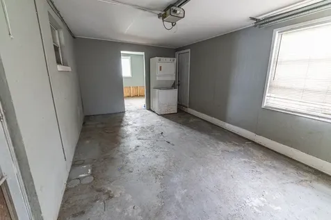 4050 Arrowhead Avenue Spring Hill FL 34606