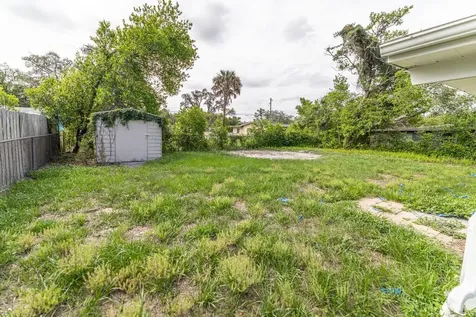 4050 Arrowhead Avenue Spring Hill FL 34606