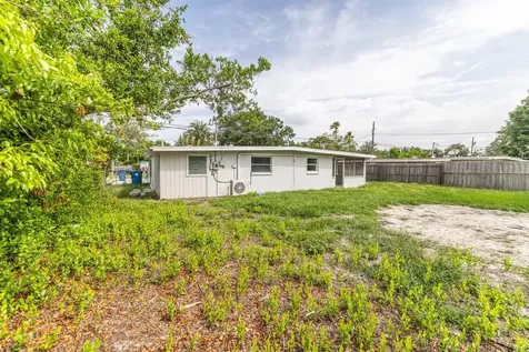 4050 Arrowhead Avenue Spring Hill FL 34606