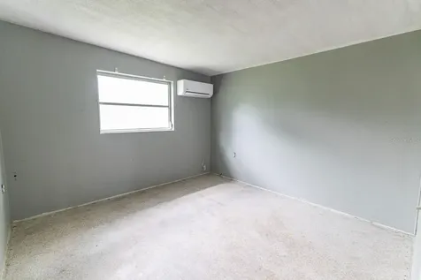 4050 Arrowhead Avenue Spring Hill FL 34606