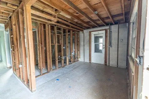 4050 Arrowhead Avenue Spring Hill FL 34606