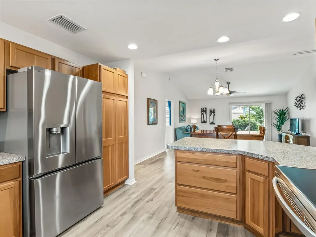 3487 Greenacres Terrace The Villages FL 32163