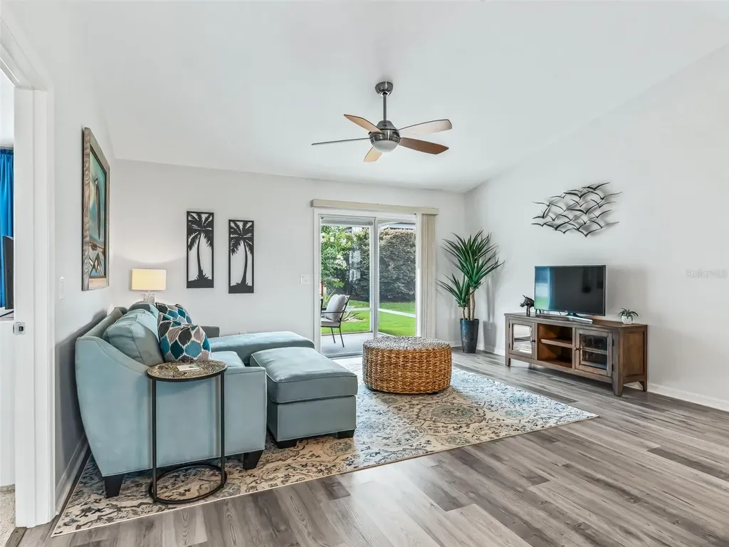 3487 Greenacres Terrace The Villages FL 32163