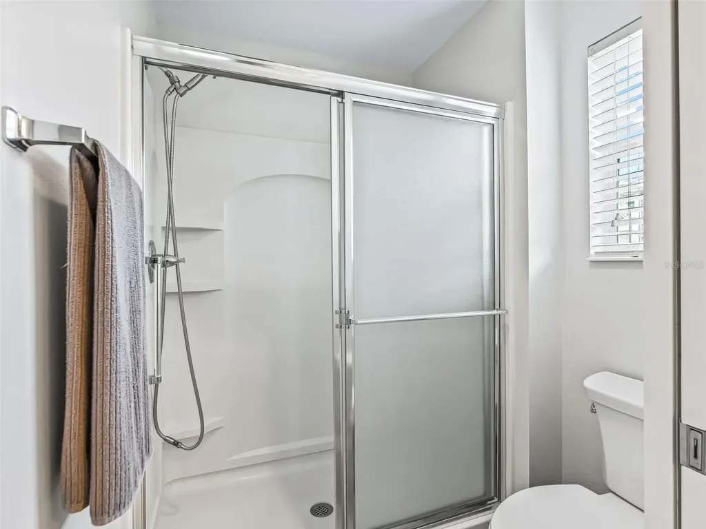 3487 Greenacres Terrace The Villages FL 32163