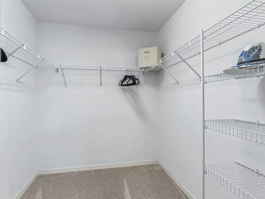 3487 Greenacres Terrace The Villages FL 32163