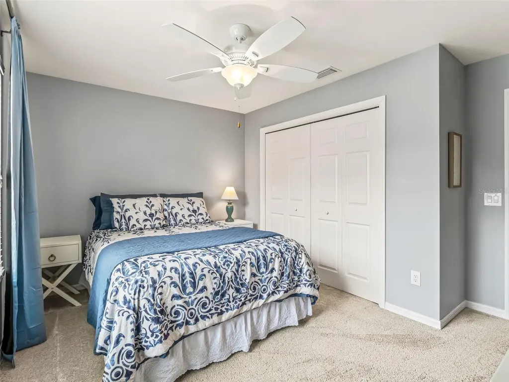 3487 Greenacres Terrace The Villages FL 32163