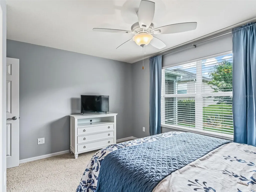 3487 Greenacres Terrace The Villages FL 32163