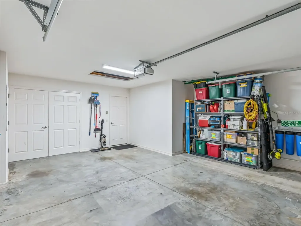 3487 Greenacres Terrace The Villages FL 32163