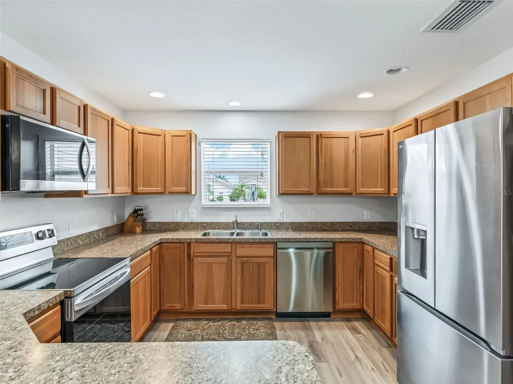 3487 Greenacres Terrace The Villages FL 32163