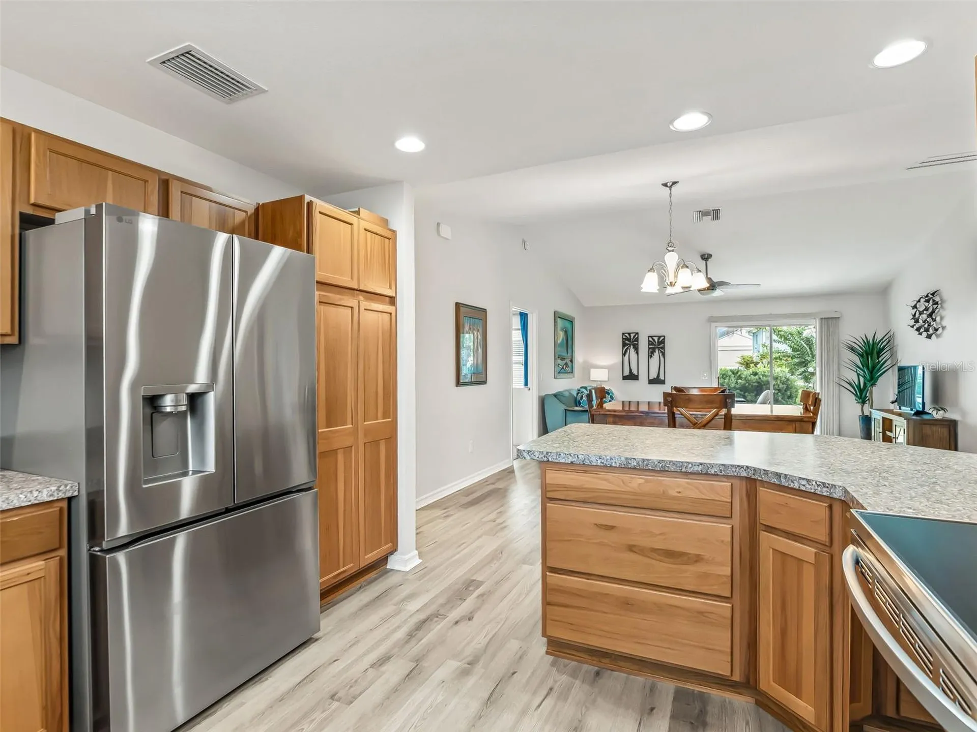 3487 Greenacres Terrace The Villages FL 32163