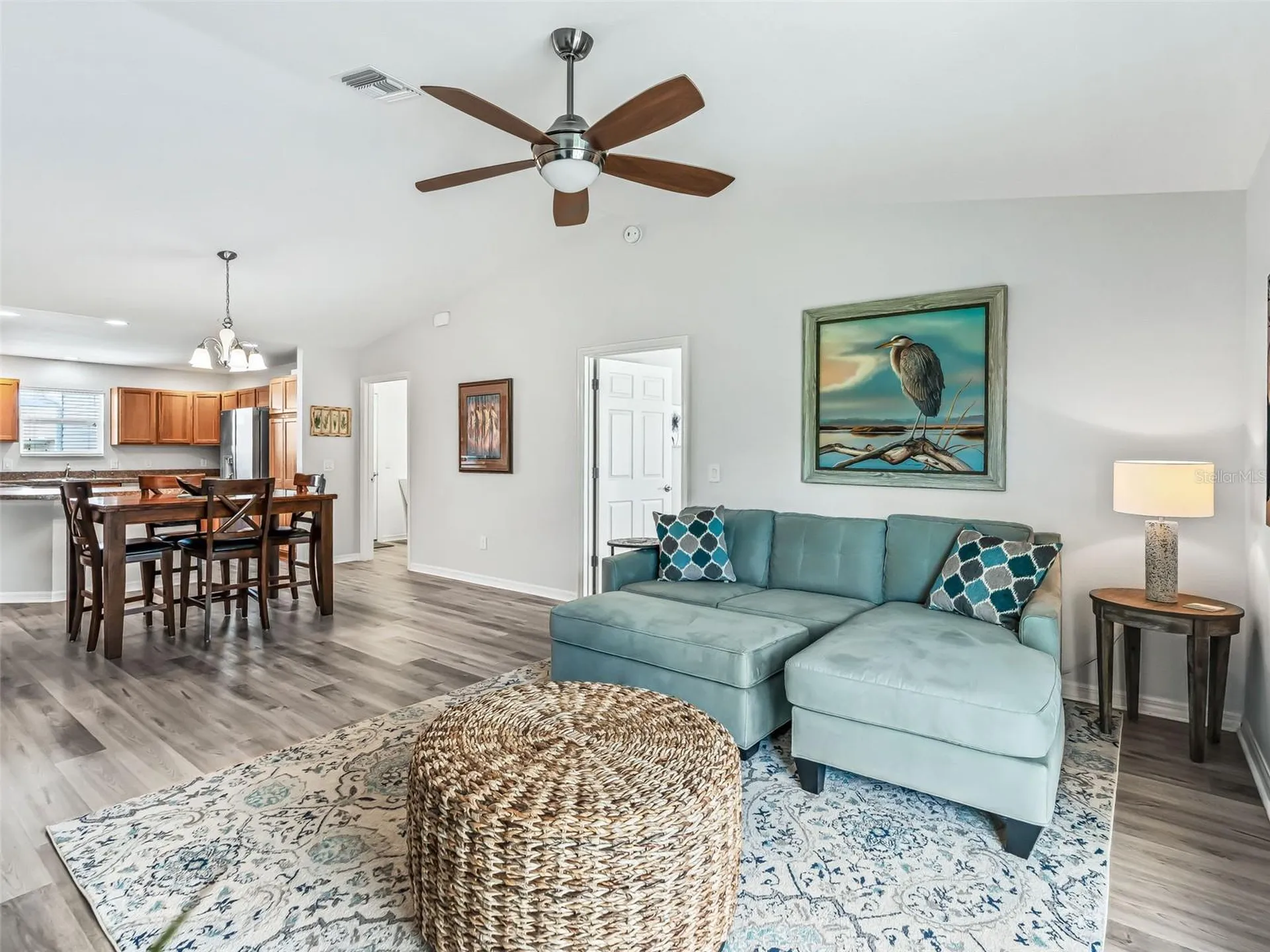 3487 Greenacres Terrace The Villages FL 32163