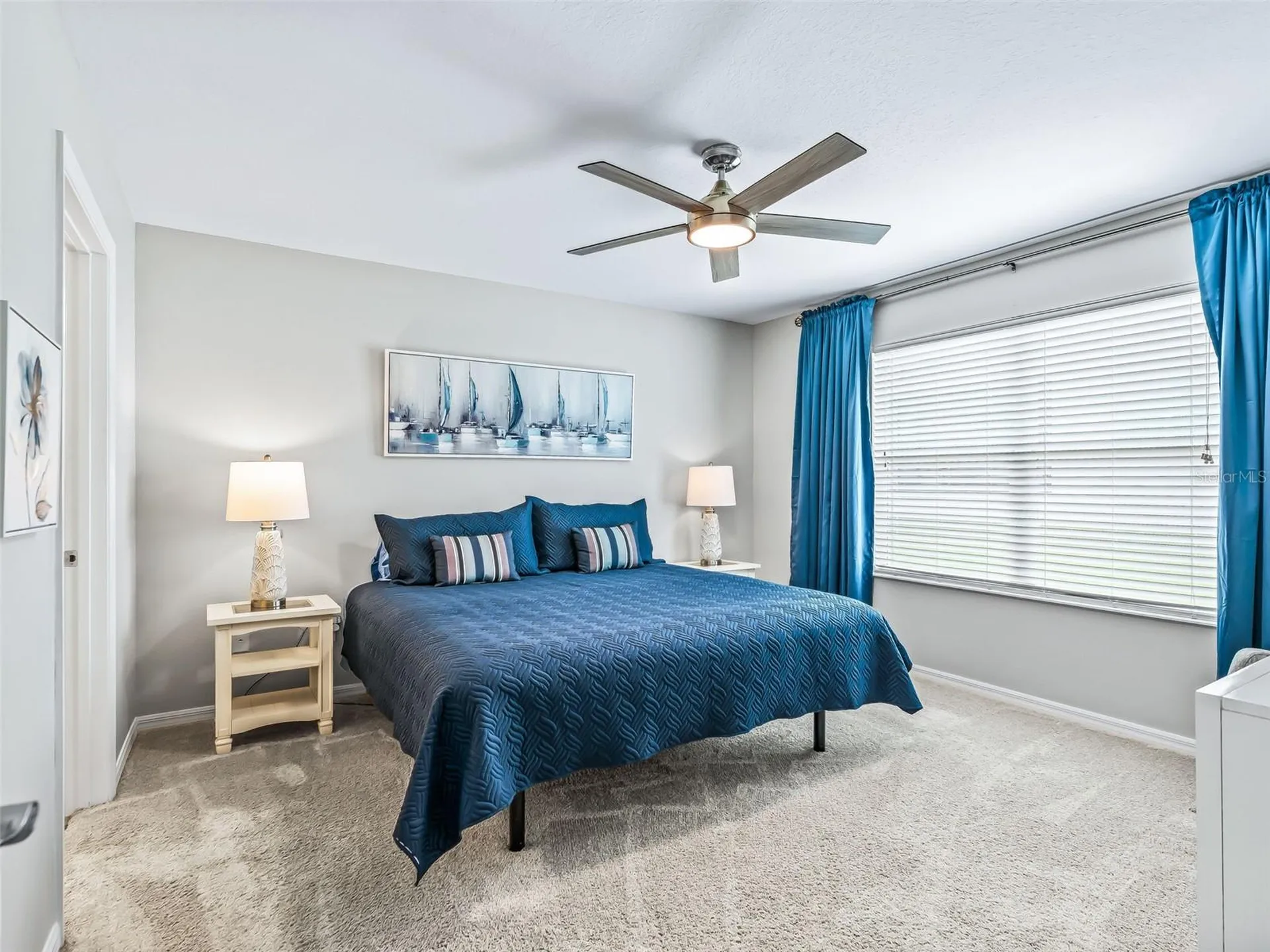 3487 Greenacres Terrace The Villages FL 32163