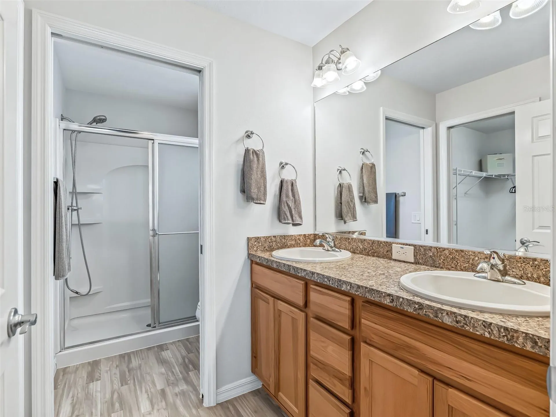 3487 Greenacres Terrace The Villages FL 32163