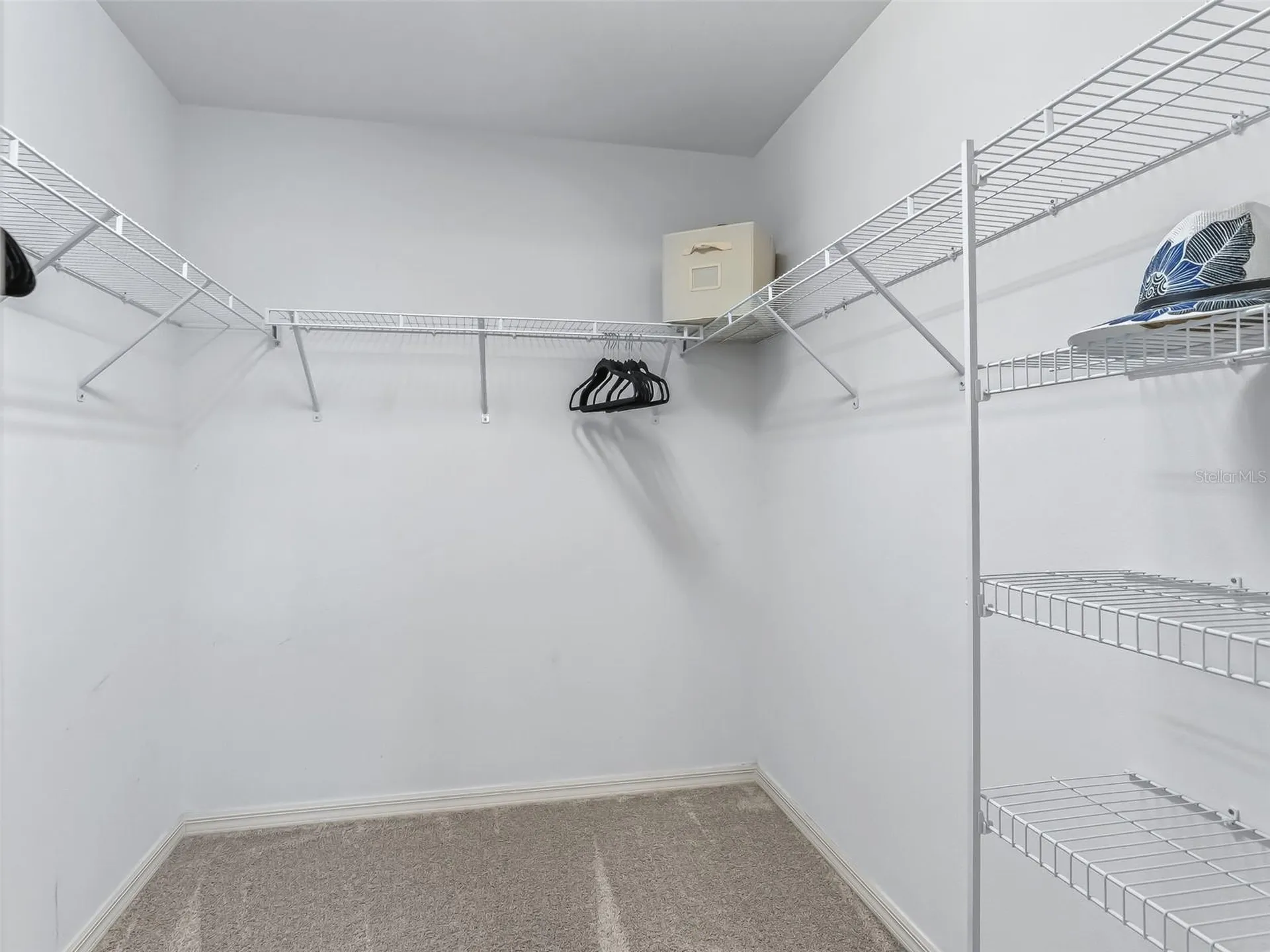 3487 Greenacres Terrace The Villages FL 32163