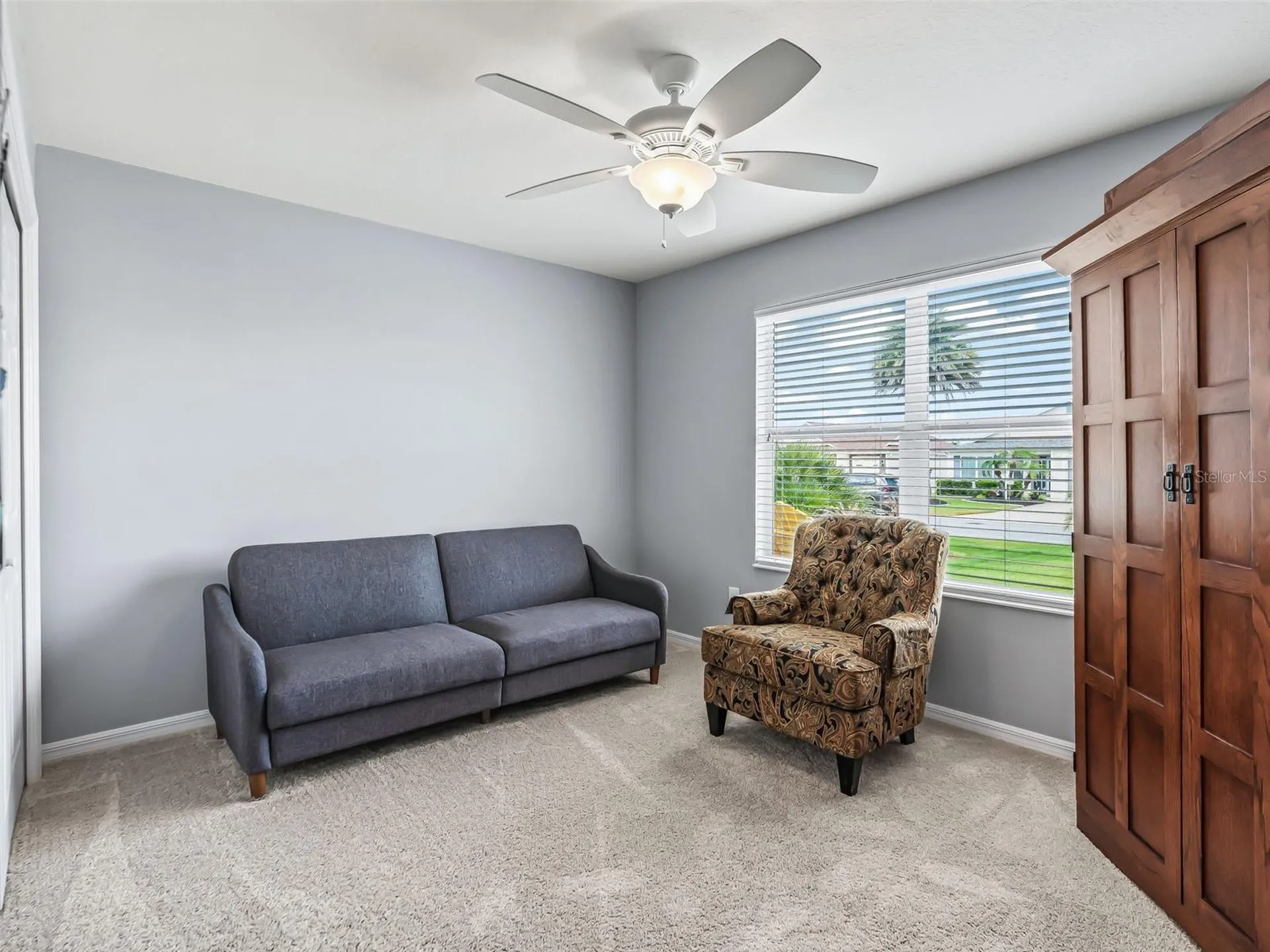 3487 Greenacres Terrace The Villages FL 32163