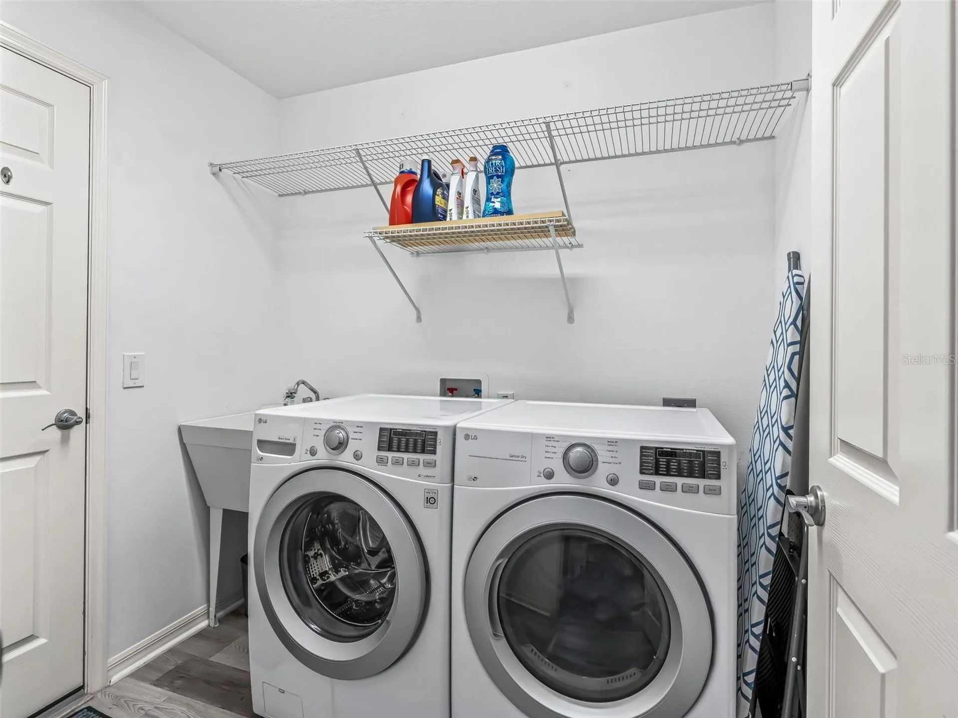 3487 Greenacres Terrace The Villages FL 32163