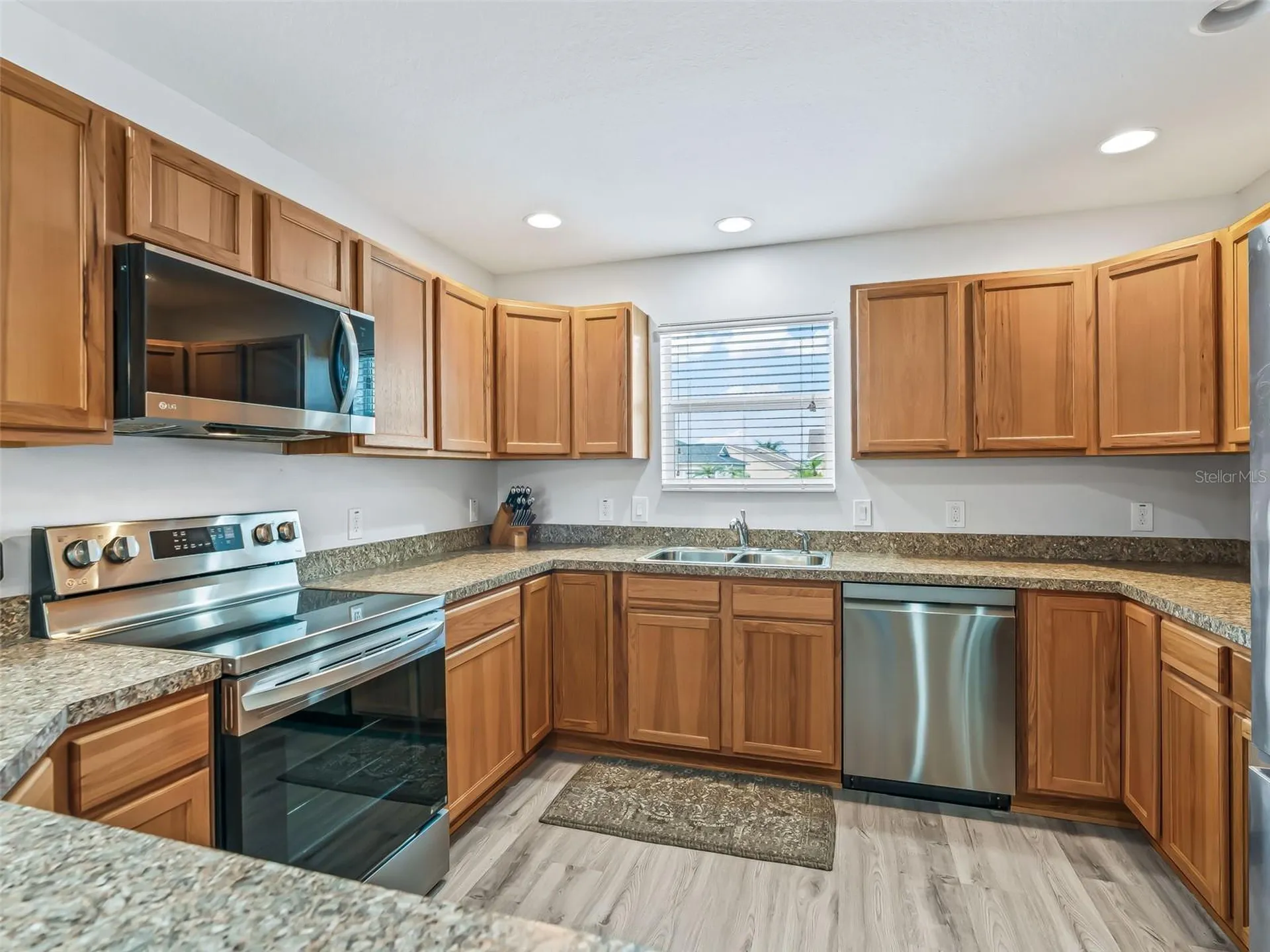 3487 Greenacres Terrace The Villages FL 32163
