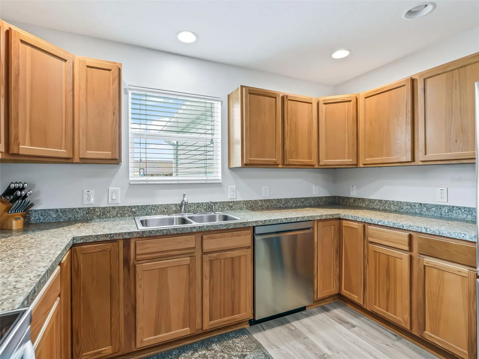 3487 Greenacres Terrace The Villages FL 32163