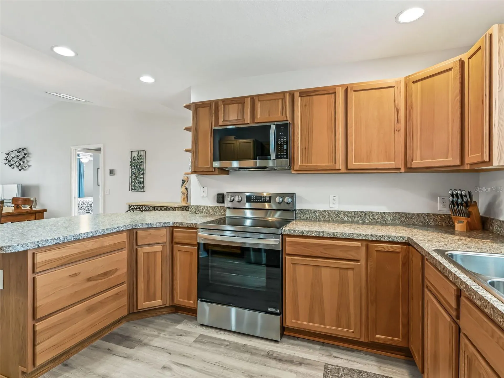 3487 Greenacres Terrace The Villages FL 32163