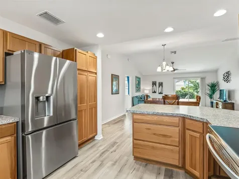 3487 Greenacres Terrace The Villages FL 32163