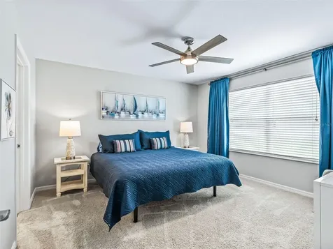 3487 Greenacres Terrace The Villages FL 32163