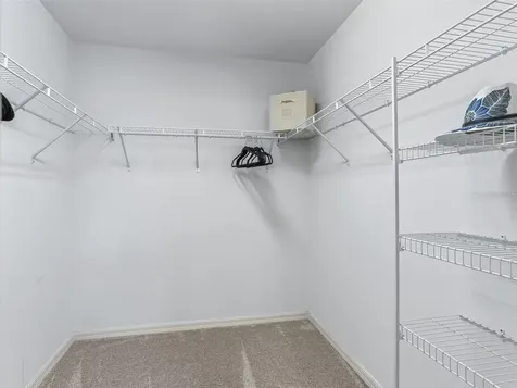 3487 Greenacres Terrace The Villages FL 32163