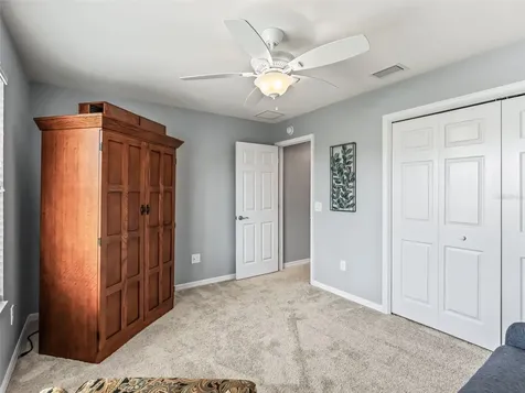 3487 Greenacres Terrace The Villages FL 32163