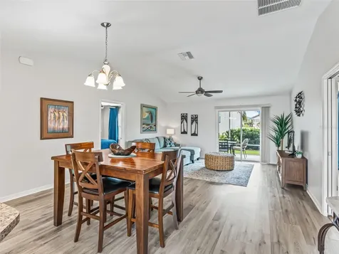 3487 Greenacres Terrace The Villages FL 32163