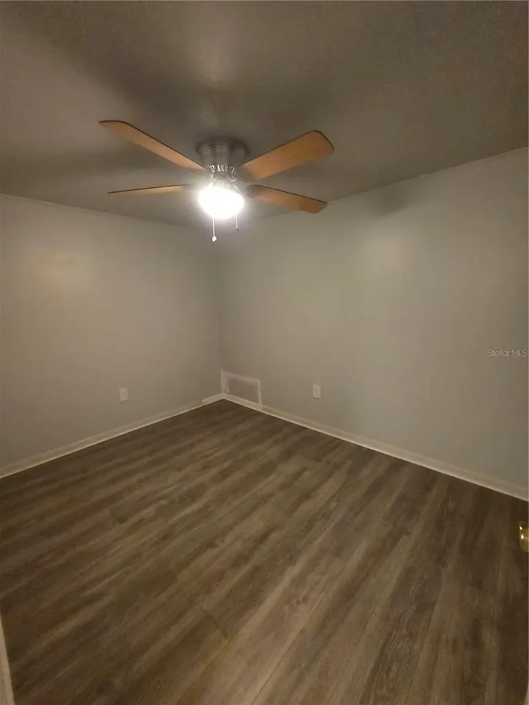 33508 Linda Drive Leesburg FL 34788