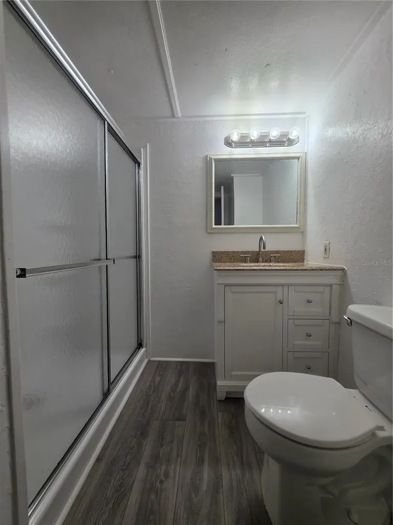 33508 Linda Drive Leesburg FL 34788